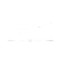 manboxstore